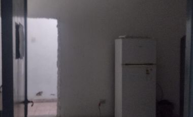 Casa en General San Martin
