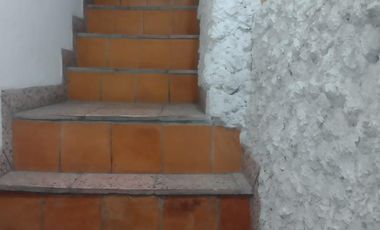 Casa en General San Martin