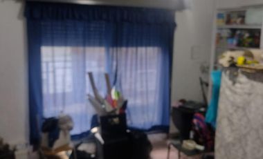 Casa en General San Martin