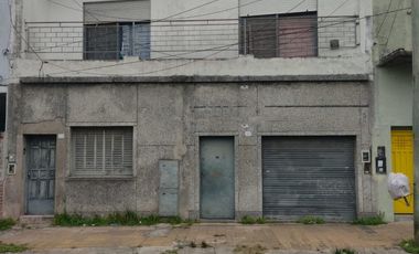 Casa en General San Martin