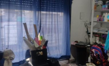 Casa en General San Martin