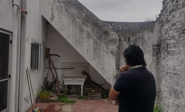 Casa en General San Martin