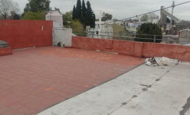 Casa en General San Martin