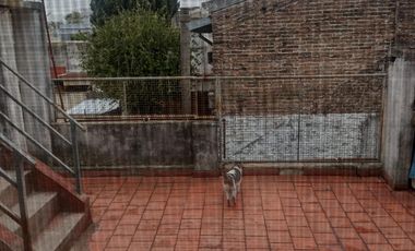 Casa en General San Martin