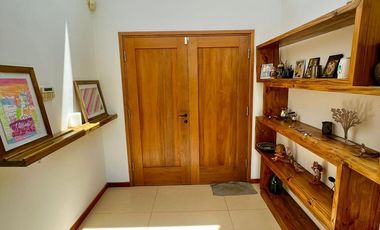 Casa en Alquiler Barrio Las Vizcachas, Los Cardales