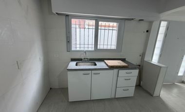 Casa ph 2 amb en alquiler - General Pacheco - Tigre - Javier Quintana Inmobiliaria