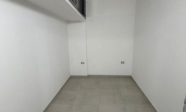 Casa ph 2 amb en alquiler - General Pacheco - Tigre - Javier Quintana Inmobiliaria