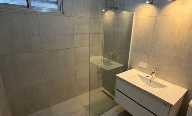 Casa ph 2 amb en alquiler - General Pacheco - Tigre - Javier Quintana Inmobiliaria