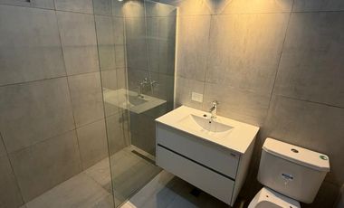 Casa ph 2 amb en alquiler - General Pacheco - Tigre - Javier Quintana Inmobiliaria