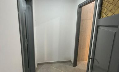 Casa ph 2 amb en alquiler - General Pacheco - Tigre - Javier Quintana Inmobiliaria