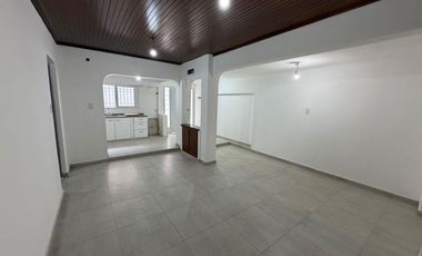Casa ph 2 amb en alquiler - General Pacheco - Tigre - Javier Quintana Inmobiliaria