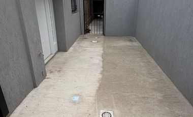 Casa ph 2 amb en alquiler - General Pacheco - Tigre - Javier Quintana Inmobiliaria