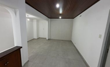 Casa ph 2 amb en alquiler - General Pacheco - Tigre - Javier Quintana Inmobiliaria