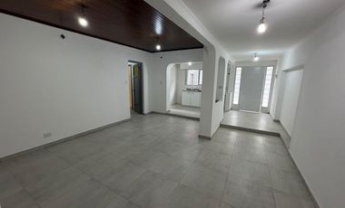 Casa ph 2 amb en alquiler - General Pacheco - Tigre - Javier Quintana Inmobiliaria
