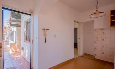 PH en Beccar-Vias/Rolon venta