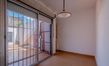 PH en Beccar-Vias/Rolon venta