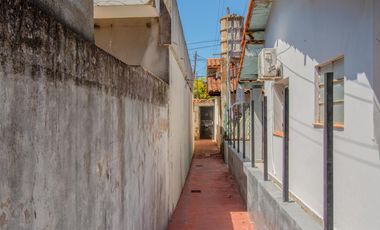 PH en Beccar-Vias/Rolon venta