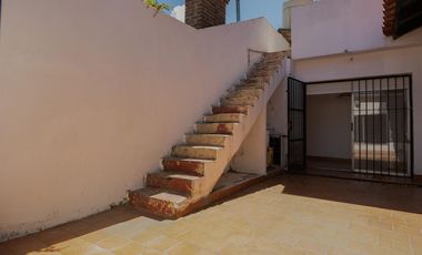 PH en Beccar-Vias/Rolon venta