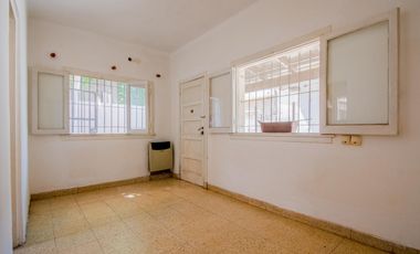 PH en Beccar-Vias/Rolon venta