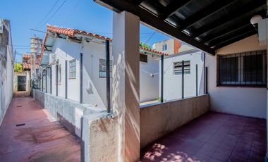 PH en Beccar-Vias/Rolon venta