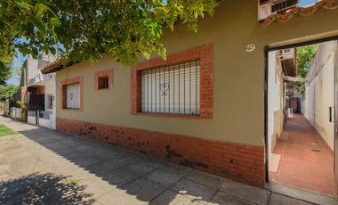 PH en Beccar-Vias/Rolon venta