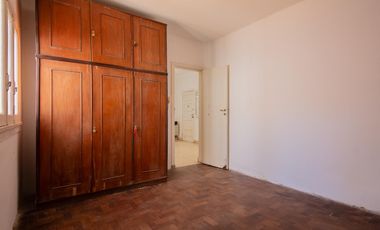 PH en Beccar-Vias/Rolon venta