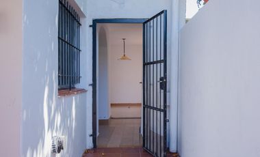 PH en Beccar-Vias/Rolon venta