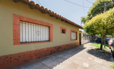 PH en Beccar-Vias/Rolon venta