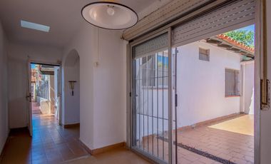 PH en Beccar-Vias/Rolon venta