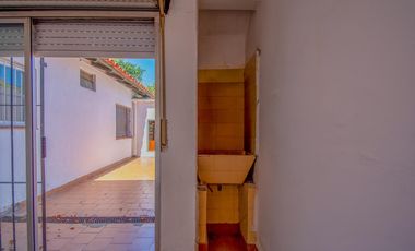 PH en Beccar-Vias/Rolon venta