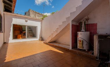 PH en Beccar-Vias/Rolon venta