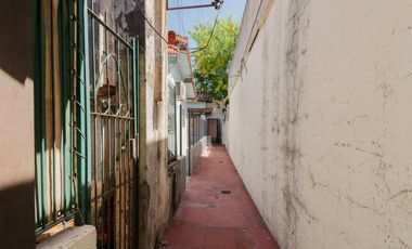PH en Beccar-Vias/Rolon venta