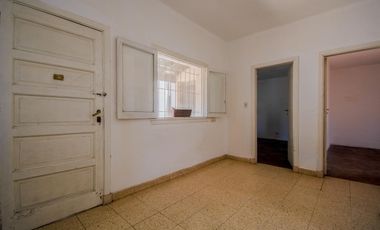 PH en Beccar-Vias/Rolon venta