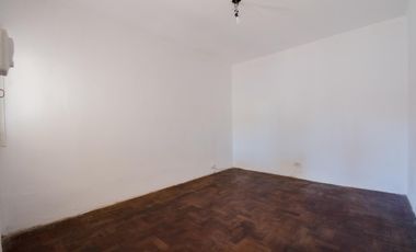 PH en Beccar-Vias/Rolon venta