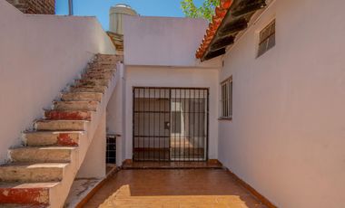 PH en Beccar-Vias/Rolon venta
