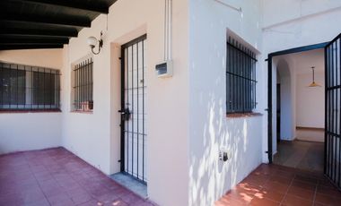 PH en Beccar-Vias/Rolon venta