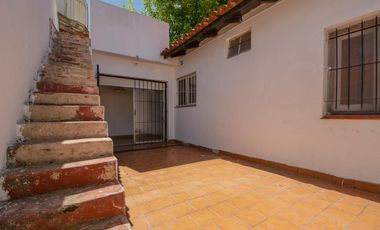 PH en Beccar-Vias/Rolon venta