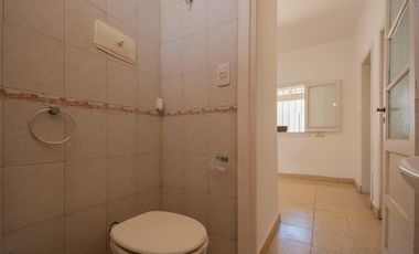 PH en Beccar-Vias/Rolon venta