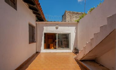 PH en Beccar-Vias/Rolon venta