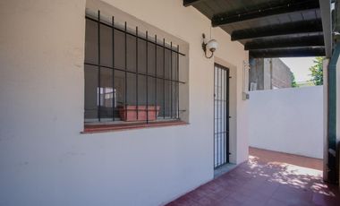 PH en Beccar-Vias/Rolon venta