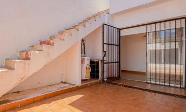 PH en Beccar-Vias/Rolon venta