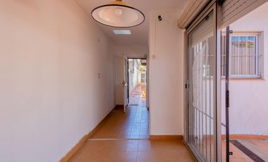 PH en Beccar-Vias/Rolon venta