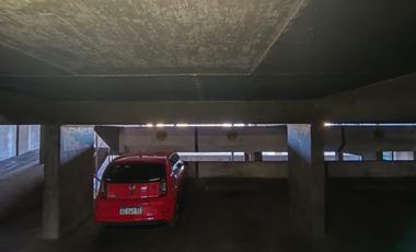 Cochera en Venta - Centro de Rosario