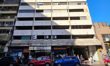 Cochera en Venta - Centro de Rosario