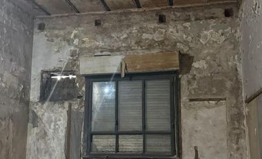 Depósito de 1908 m2 Villa Lynch San Martin