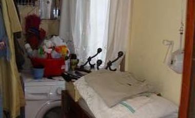 Casa de 4 dormitorios