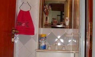 Casa de 4 dormitorios
