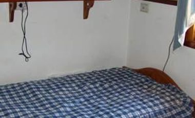 Casa de 4 dormitorios