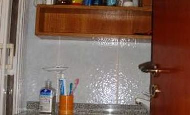 Casa de 4 dormitorios