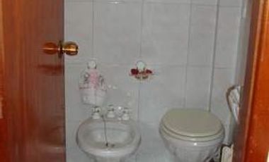 Casa de 4 dormitorios